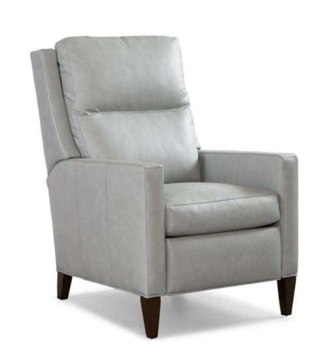 Picture of L44TCMXX   RECLINERS