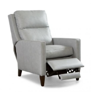 Picture of L44TCMXX   RECLINERS