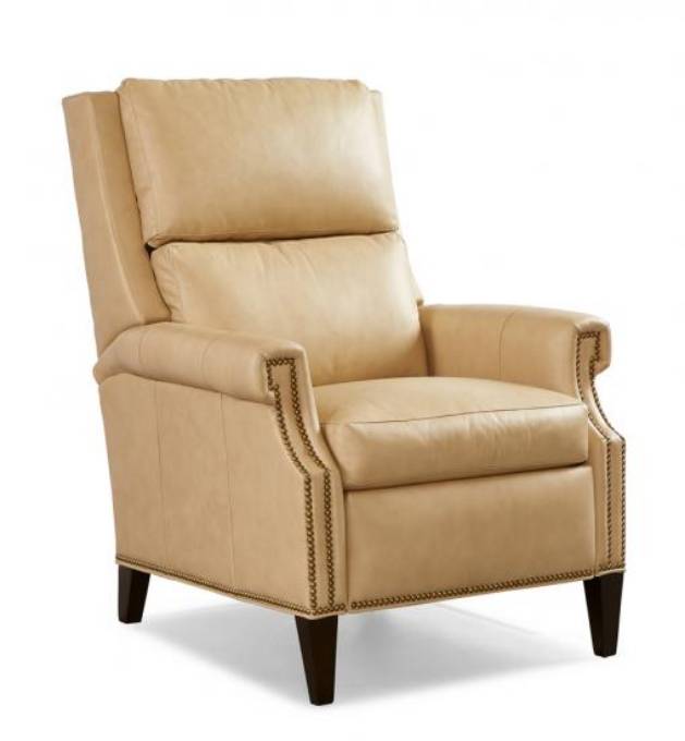 Picture of L44LDMPH   RECLINERS