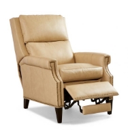 Picture of L44LDMPH   RECLINERS