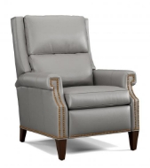 Picture of L45LDMPH   Recliners