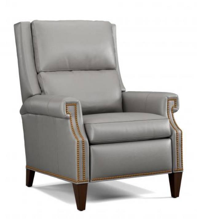 Picture of L45LDMPH   Recliners