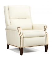 Picture of L45LDMPH   Recliners
