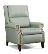 Picture of L45LDMPH   Recliners