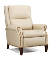 Picture of L45LDMPH   Recliners
