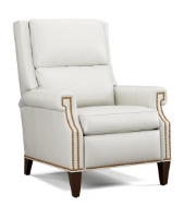 Picture of L45LDMPH   Recliners