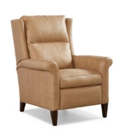 Picture of L44SAMXX   RECLINERS