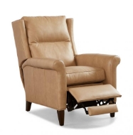 Picture of L44SAMXX   RECLINERS