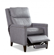 Picture of L44CCMPH   RECLINERS