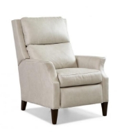 Picture of L44FDMPH   RECLINERS