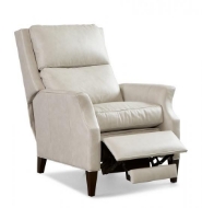 Picture of L44FDMPH   RECLINERS