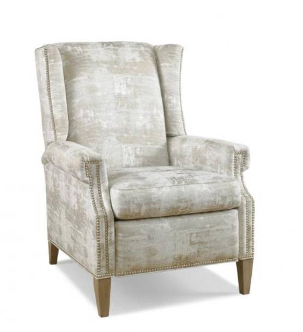 Picture of 7510 HUNTER   RECLINERS