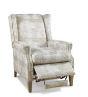 Picture of 7510 HUNTER   RECLINERS