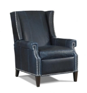 Picture of 7510 HUNTER   RECLINERS