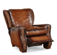 Picture of L2350 Sundance   Recliners