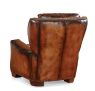 Picture of L2350 Sundance   Recliners