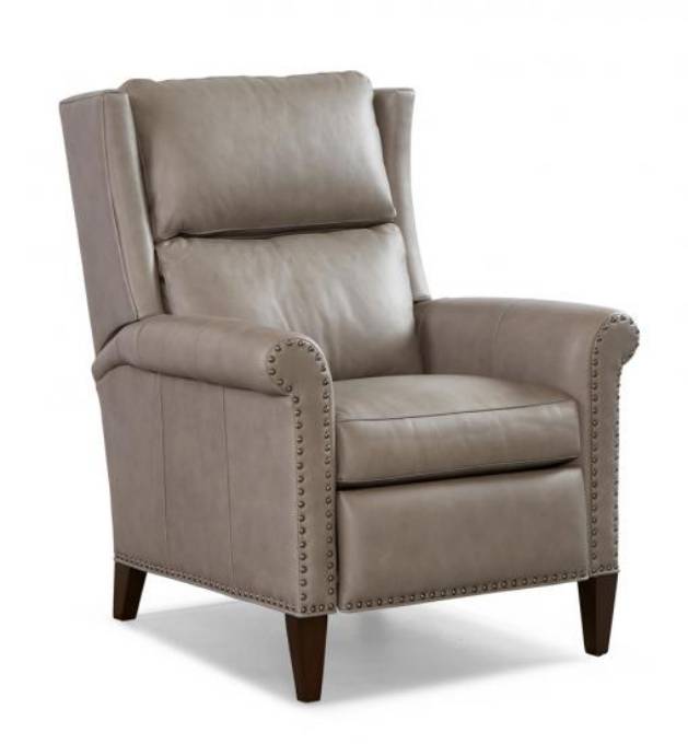 Picture of L44RBMPH   RECLINERS