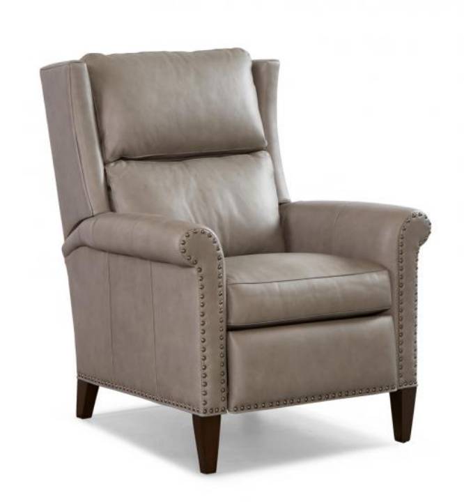 Picture of L44RBMPH   RECLINERS