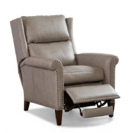 Picture of L44RBMPH   RECLINERS
