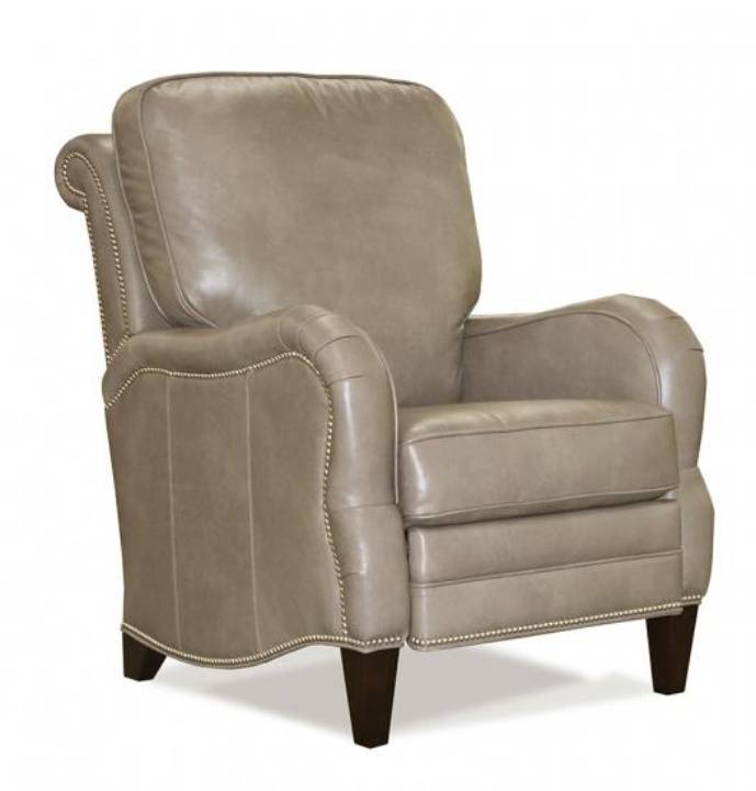 Picture of 3371 CHARLESTON   RECLINERS