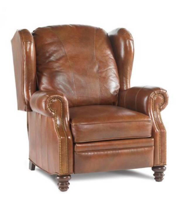 Picture of 1280 HOUSTON   RECLINERS