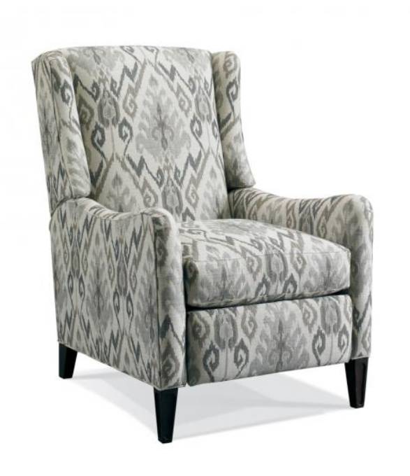 Picture of 1870 RHINEHART   RECLINERS