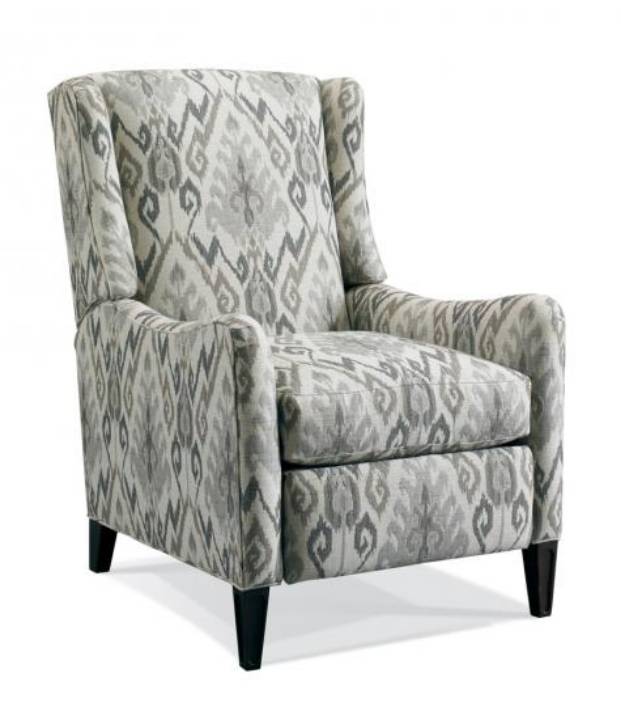 Picture of 1870 RHINEHART   RECLINERS