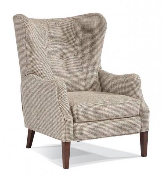 Picture of 1665   RECLINERS