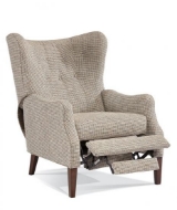Picture of 1665   RECLINERS
