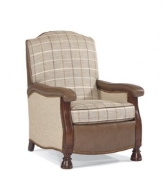 Picture of 2110 MARCO   RECLINERS