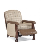 Picture of 2110 MARCO   RECLINERS