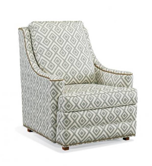 Picture of 3780P BEAUFORT   RECLINERS