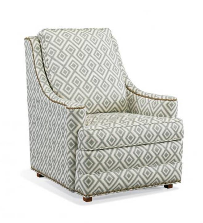 Picture of 3780P BEAUFORT   RECLINERS