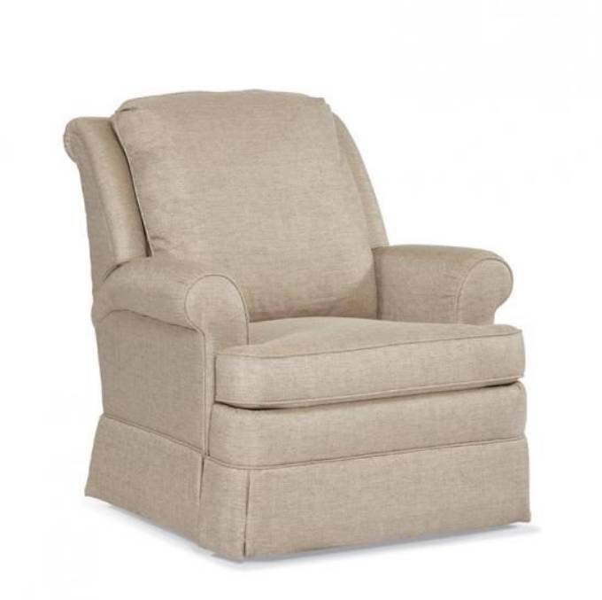 Picture of 75051P   RECLINERS