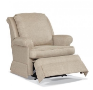 Picture of 75051P   RECLINERS