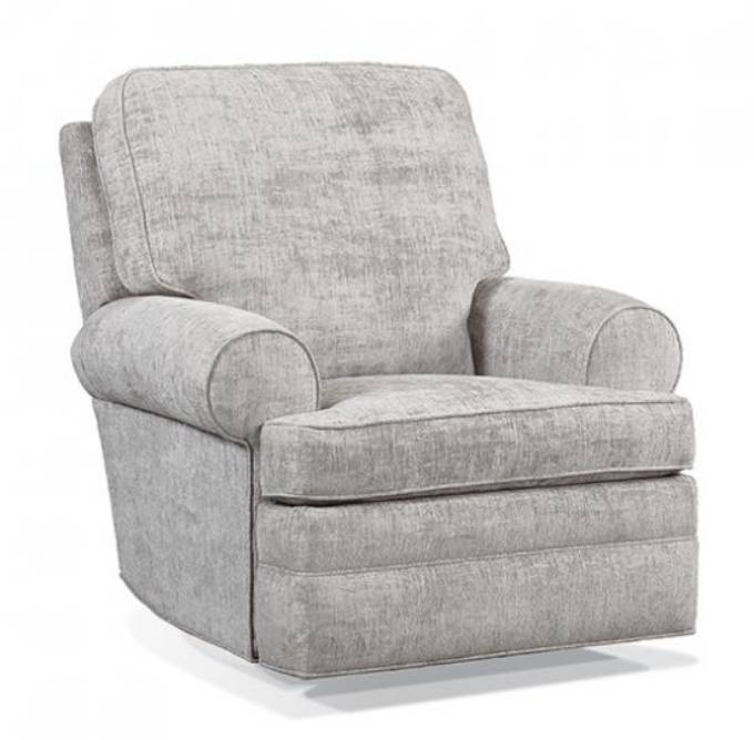 Picture of 7151PSK   Recliners