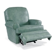 Picture of 7151PSK   Recliners