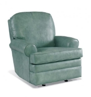 Picture of 7151PSK   Recliners