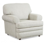 Picture of 9010P-SBU   Recliners