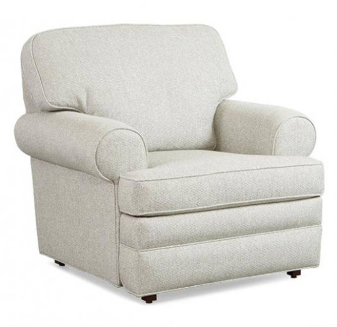 Picture of 9010P-SBU   Recliners