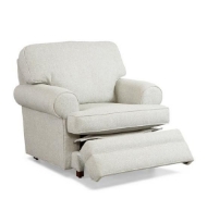 Picture of 9010P-SBU   Recliners