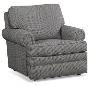 Picture of 9010P-SBU   Recliners