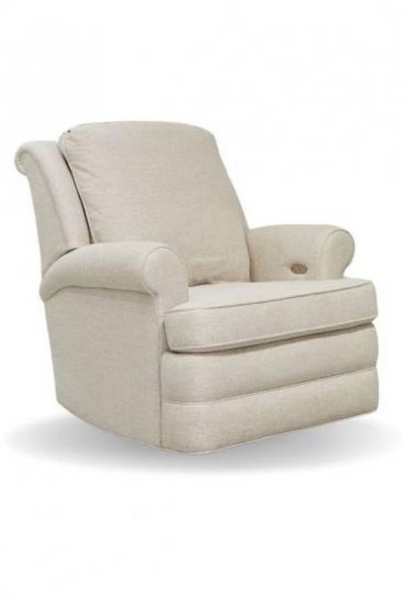 Picture of 75151P   Recliners