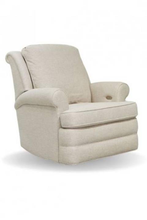 Picture of 75151P   Recliners