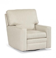 Picture of 7051PTB   RECLINERS