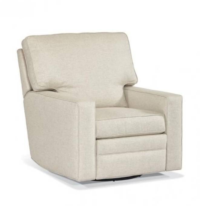 Picture of 7051PTB   RECLINERS