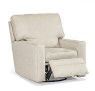 Picture of 7051PTB   RECLINERS