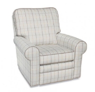 Picture of 7051PTB   RECLINERS