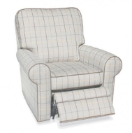 Picture of 7051PTB   RECLINERS
