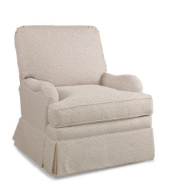 Picture of 75551P   RECLINERS